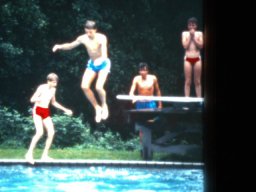 0DIA 1985 RAVAKAMP